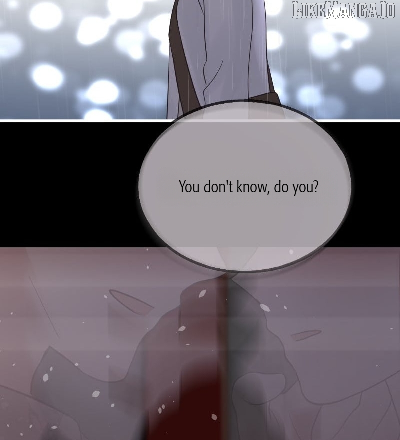 Soul to Soul Chapter 23 - page 53